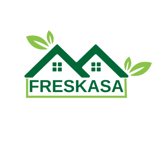 FRESKASA